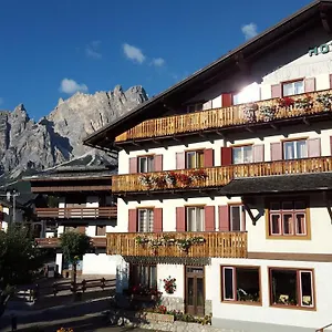 Hotell Bellaria -, Cortina dʼAmpezzo