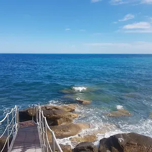 Fivestar Appartamento Bordighera