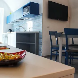 Sea View First Floor “casa Mia “ , Amalfi Italy