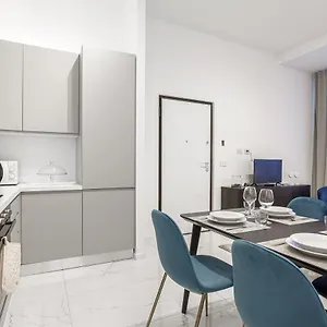 Imhome - Porta Vittoria , Milan Italy